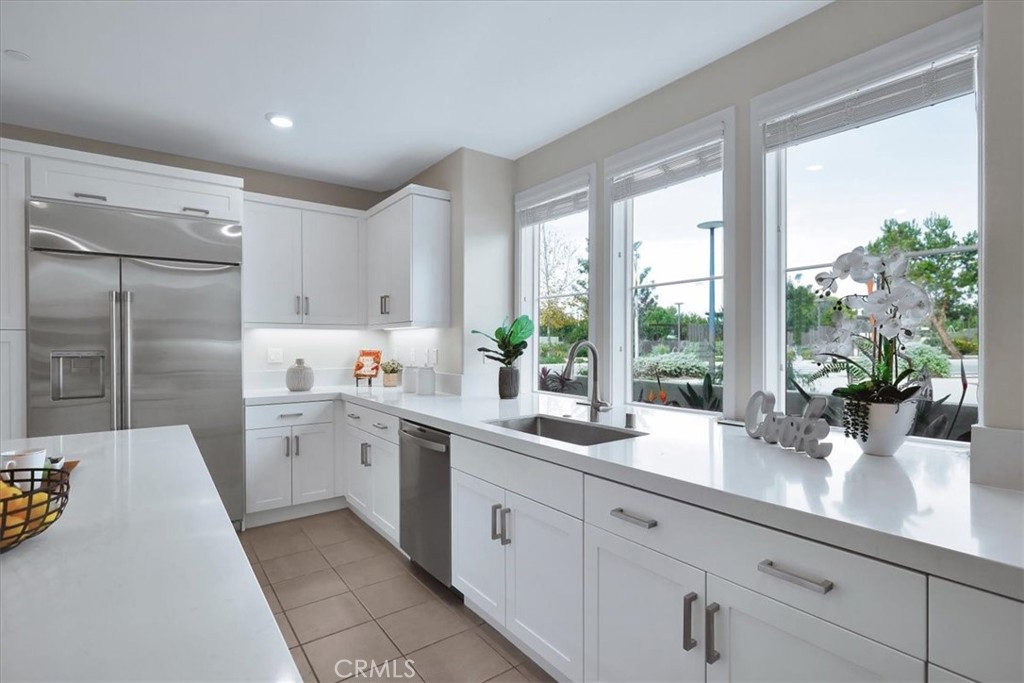 252 Chorus Irvine, CA 92618 - Photo 14 of 70