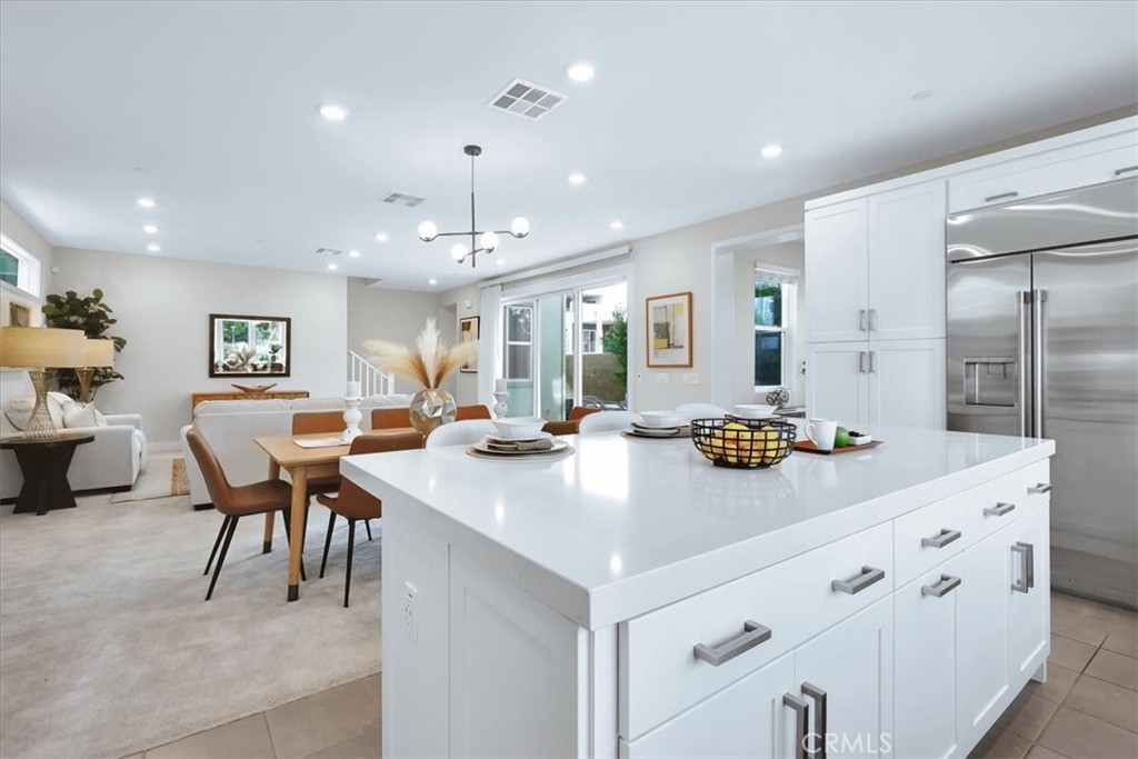 252 Chorus Irvine, CA 92618 - Photo 15 of 70