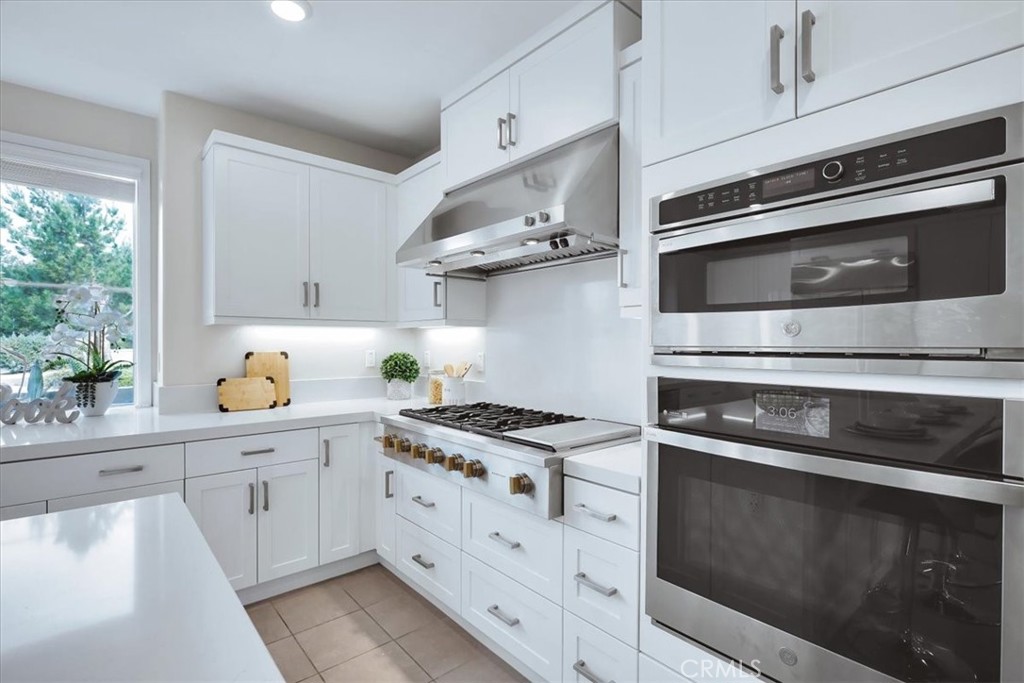 252 Chorus Irvine, CA 92618 - Photo 16 of 70