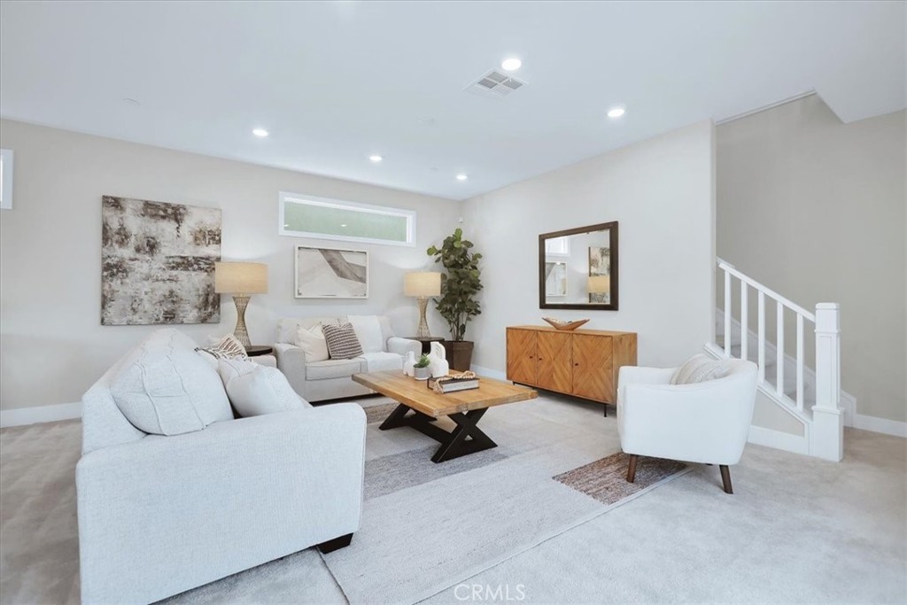 252 Chorus Irvine, CA 92618 - Photo 18 of 70