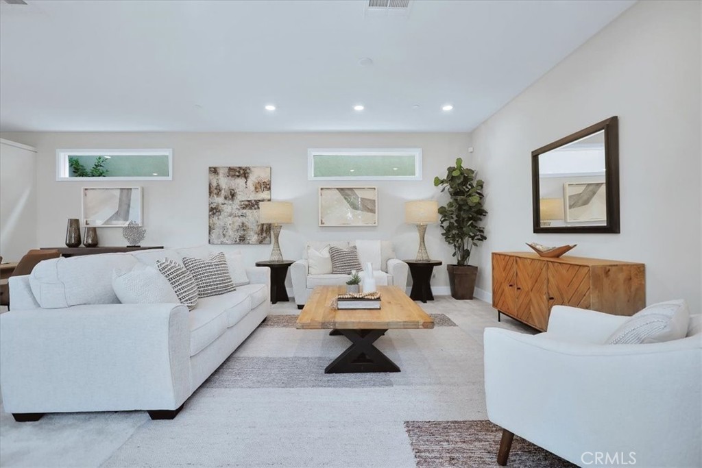 252 Chorus Irvine, CA 92618 - Photo 19 of 70