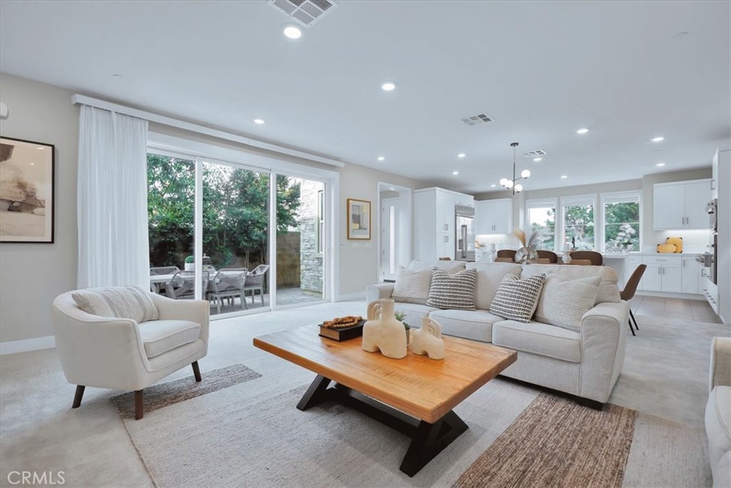 252 Chorus Irvine, CA 92618 - Photo 20 of 70