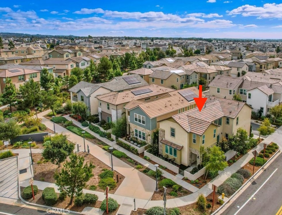 252 Chorus Irvine, CA 92618 - Photo 2 of 70