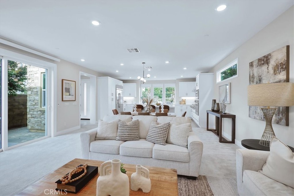 252 Chorus Irvine, CA 92618 - Photo 21 of 70