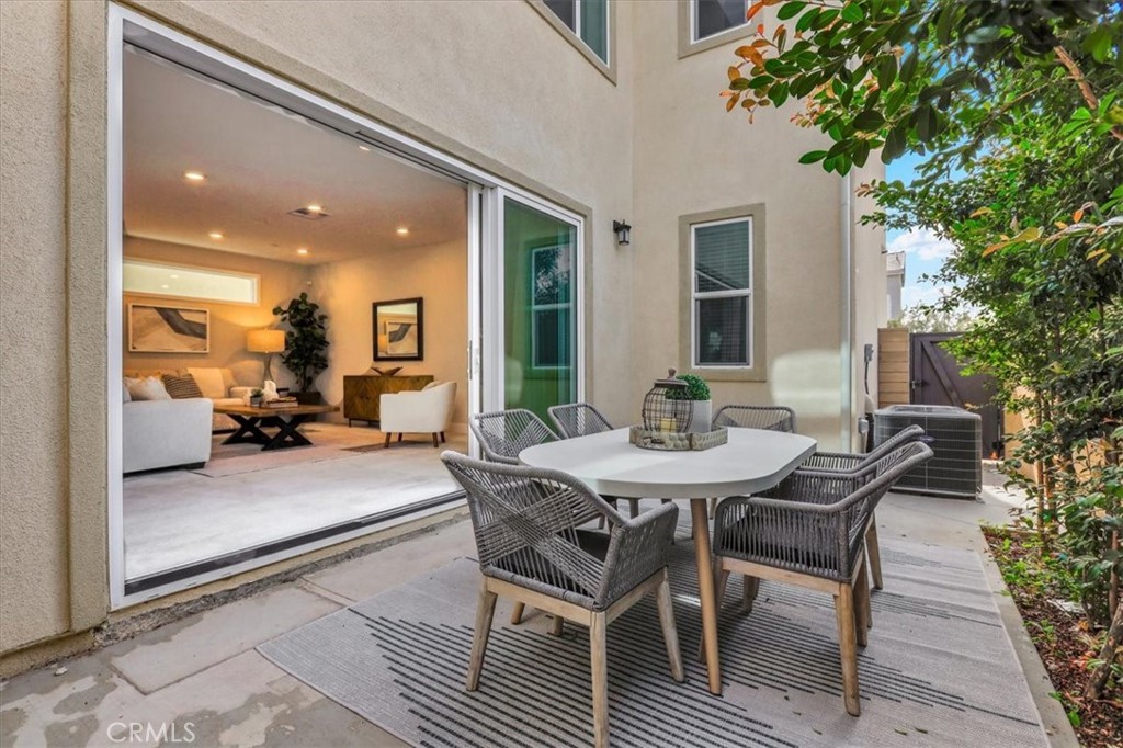 252 Chorus Irvine, CA 92618 - Photo 23 of 70