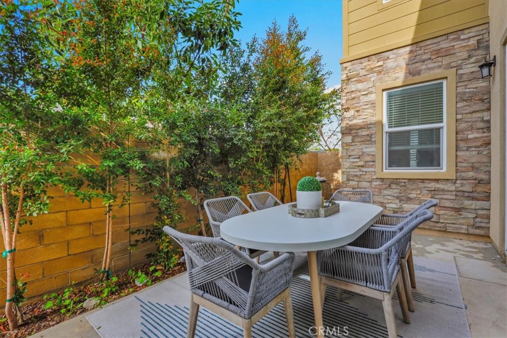 252 Chorus Irvine, CA 92618 - Photo 24 of 70