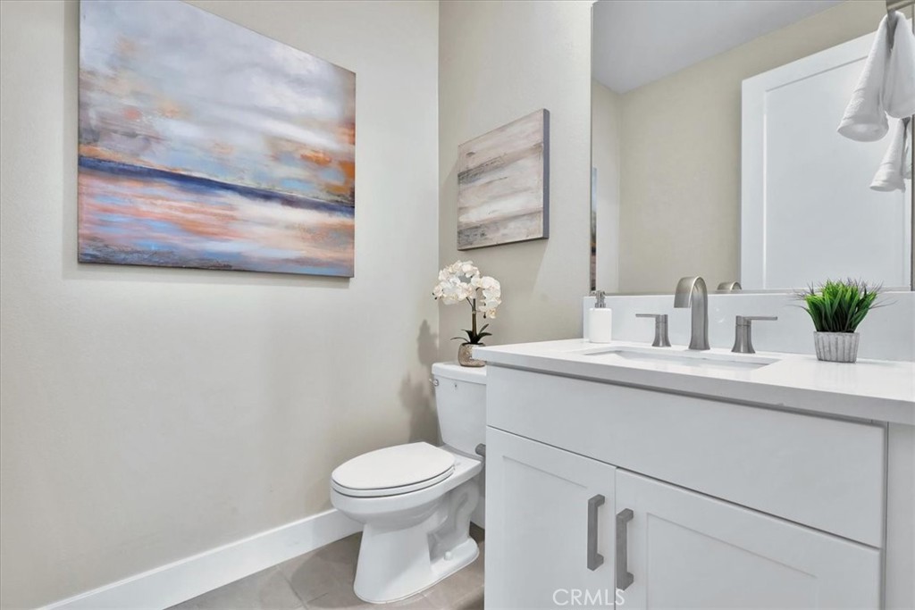 252 Chorus Irvine, CA 92618 - Photo 27 of 70