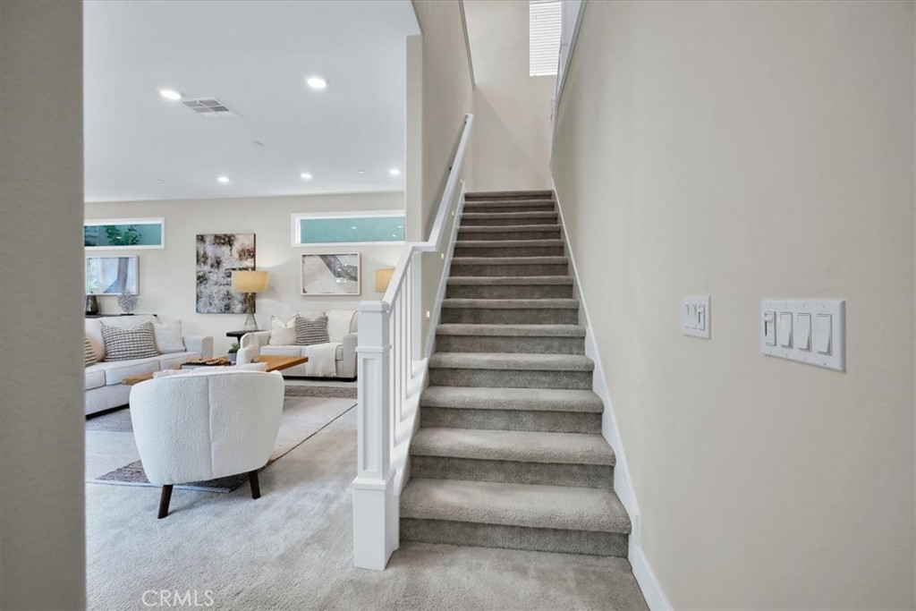 252 Chorus Irvine, CA 92618 - Photo 28 of 70