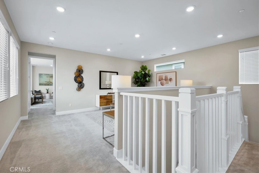 252 Chorus Irvine, CA 92618 - Photo 29 of 70