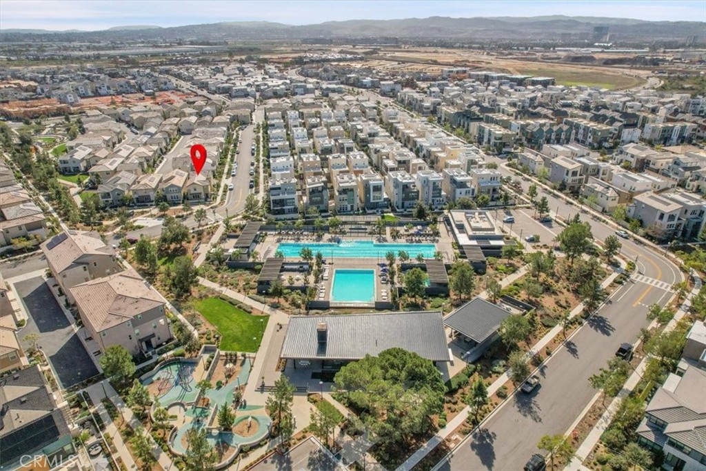 252 Chorus Irvine, CA 92618 - Photo 3 of 70