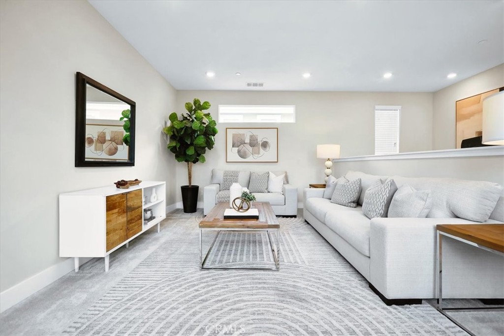 252 Chorus Irvine, CA 92618 - Photo 31 of 70