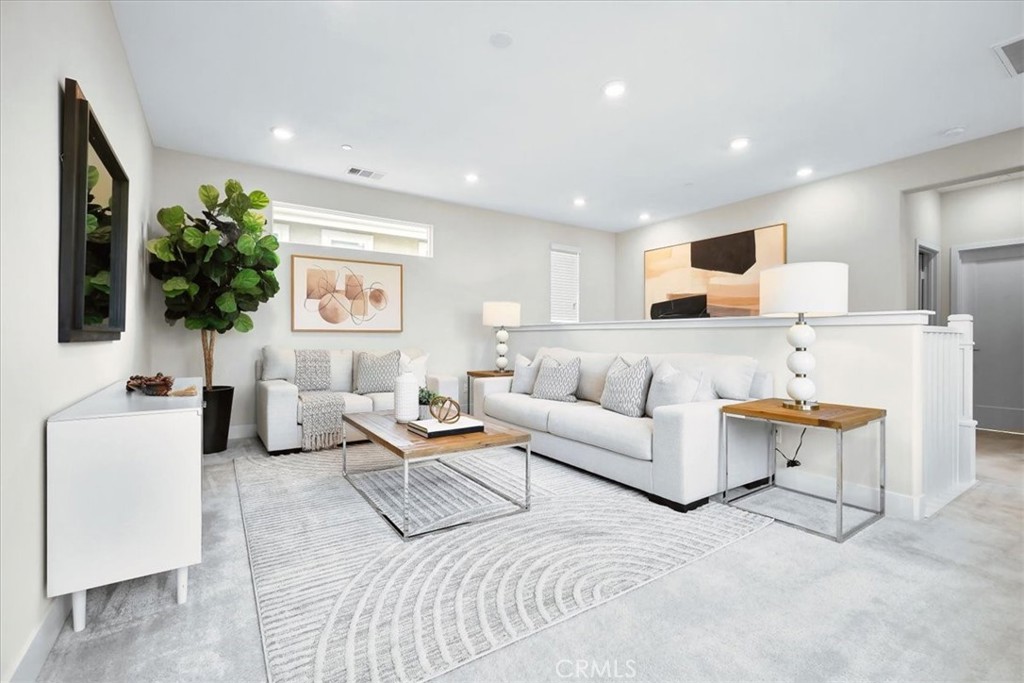 252 Chorus Irvine, CA 92618 - Photo 32 of 70