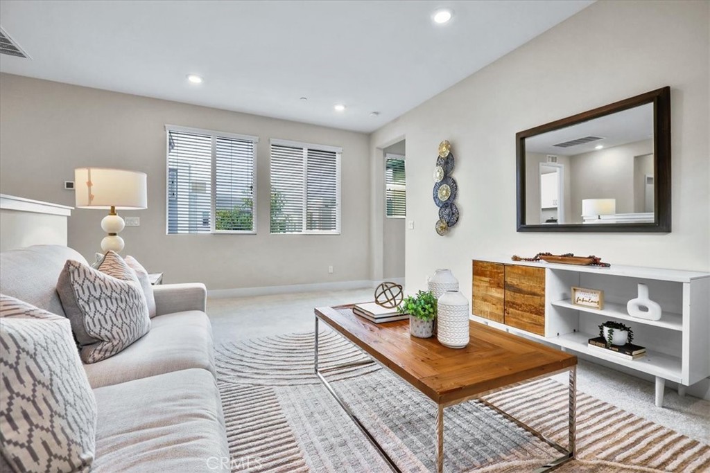 252 Chorus Irvine, CA 92618 - Photo 33 of 70