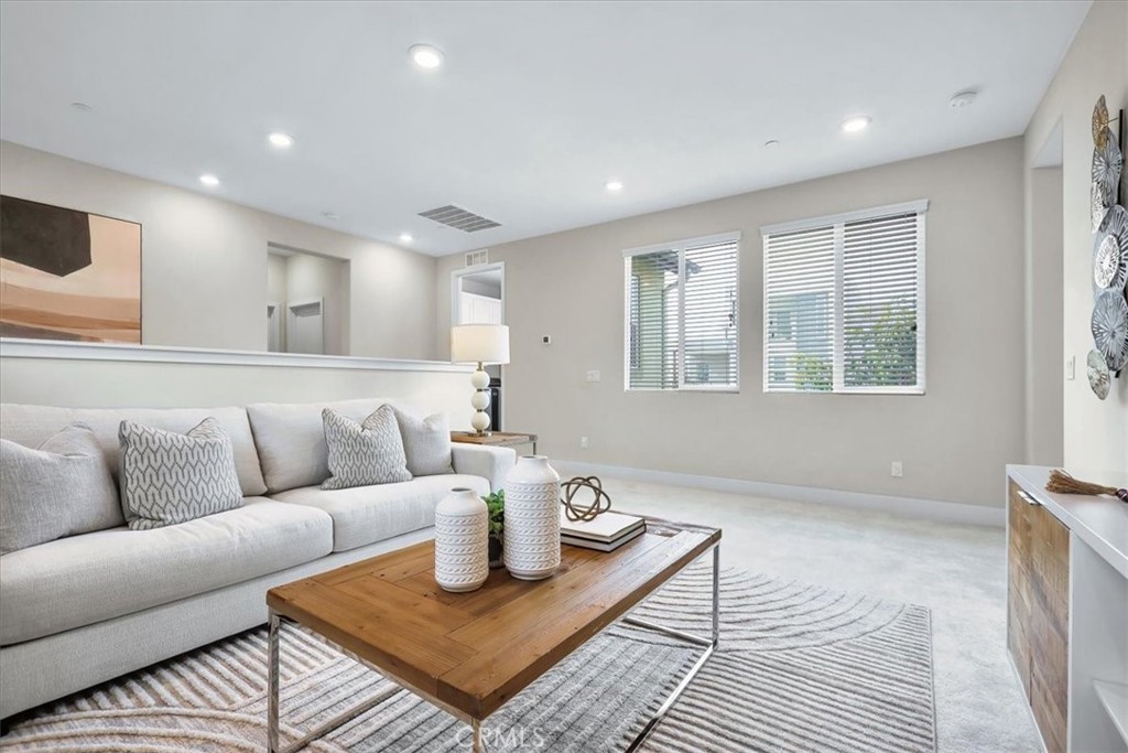 252 Chorus Irvine, CA 92618 - Photo 34 of 70