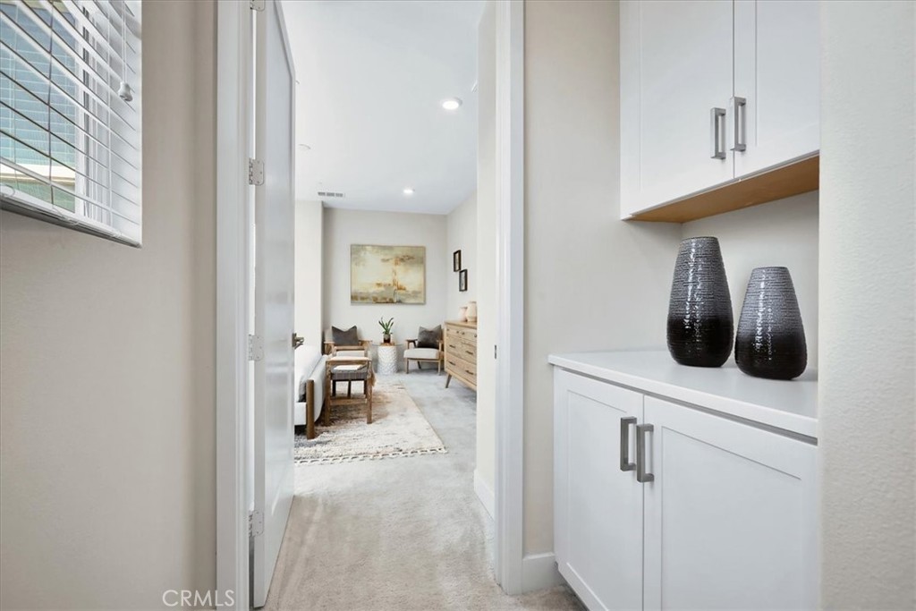 252 Chorus Irvine, CA 92618 - Photo 35 of 70