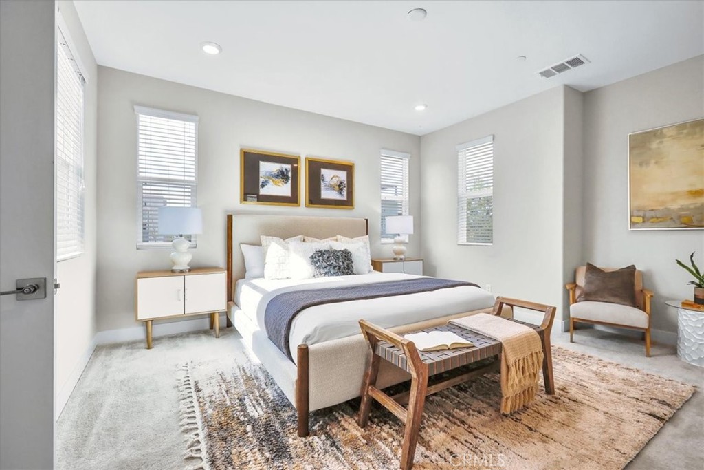 252 Chorus Irvine, CA 92618 - Photo 36 of 70