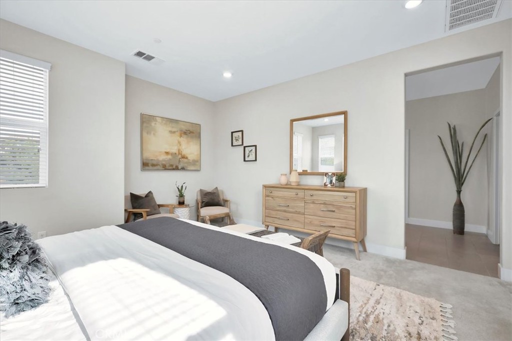 252 Chorus Irvine, CA 92618 - Photo 37 of 70