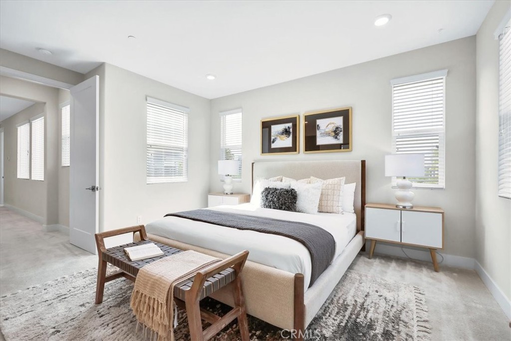 252 Chorus Irvine, CA 92618 - Photo 38 of 70