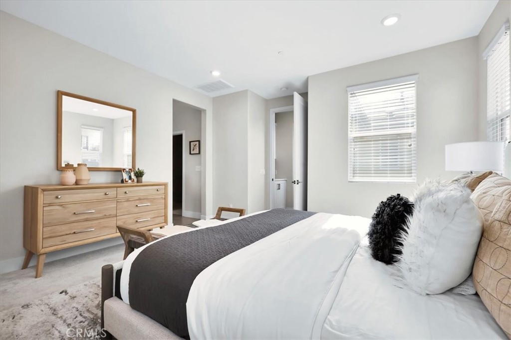 252 Chorus Irvine, CA 92618 - Photo 39 of 70