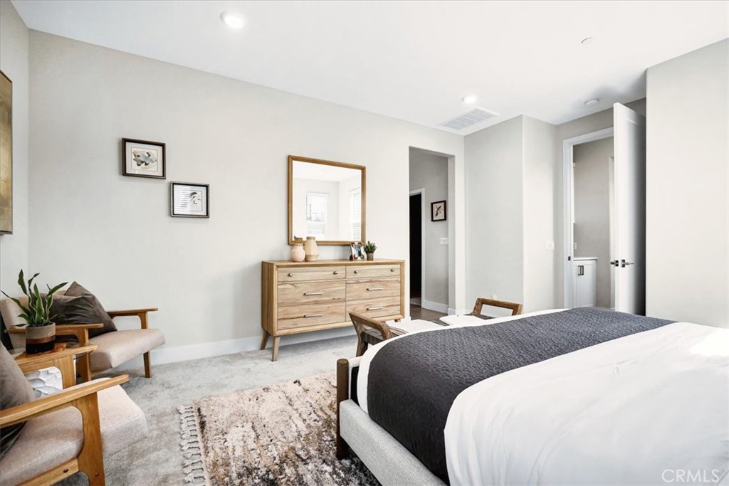 252 Chorus Irvine, CA 92618 - Photo 40 of 70