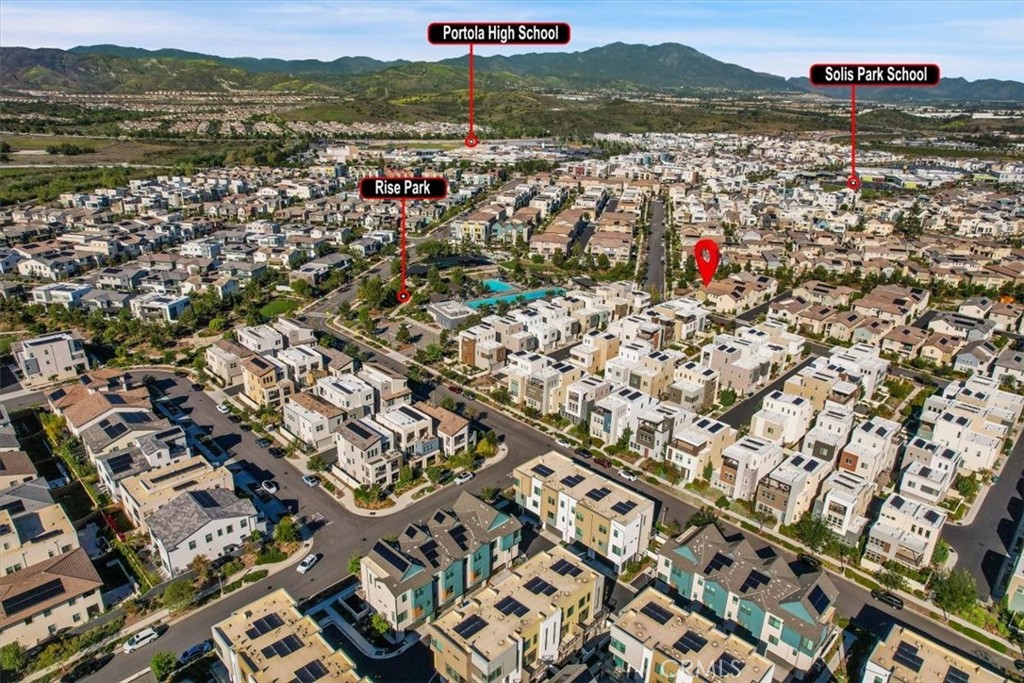 252 Chorus Irvine, CA 92618 - Photo 4 of 70