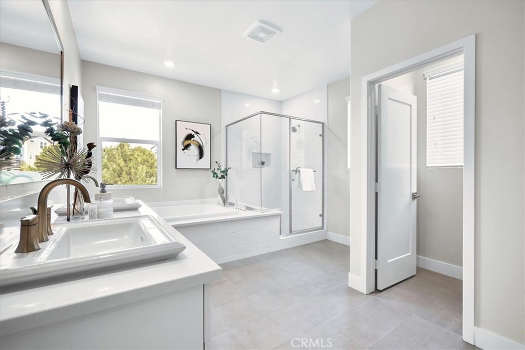 252 Chorus Irvine, CA 92618 - Photo 41 of 70