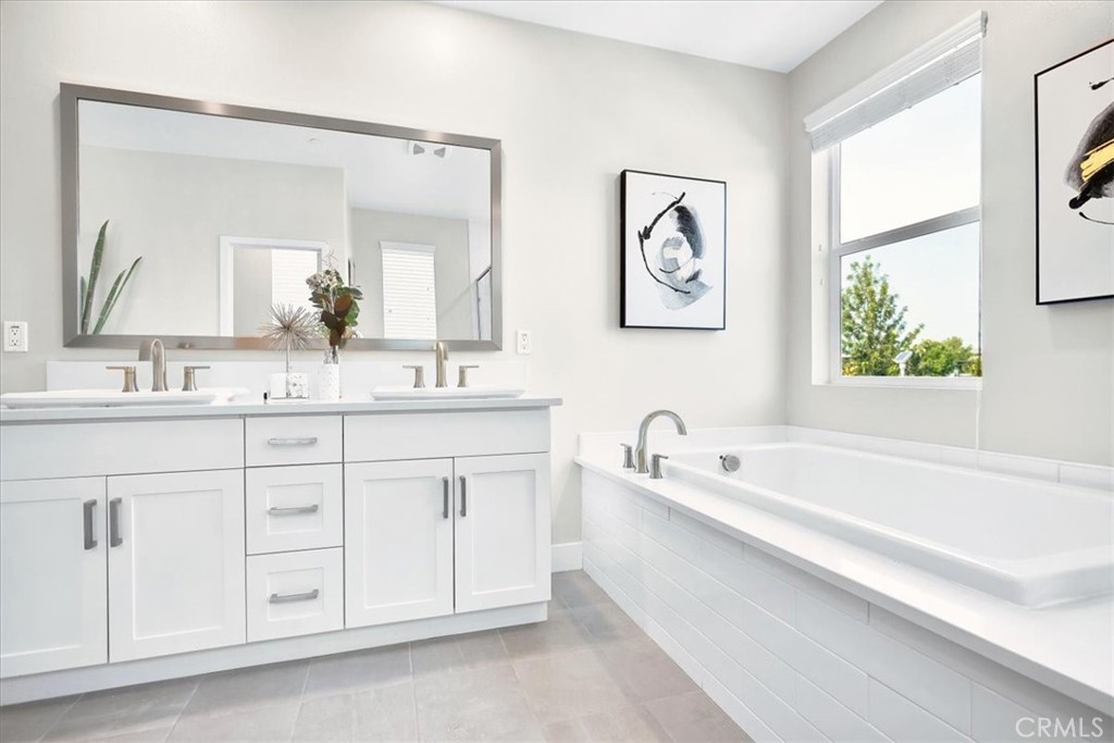 252 Chorus Irvine, CA 92618 - Photo 43 of 70