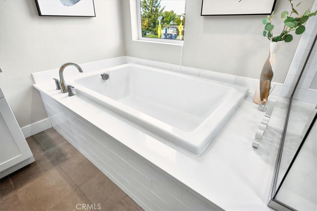 252 Chorus Irvine, CA 92618 - Photo 44 of 70