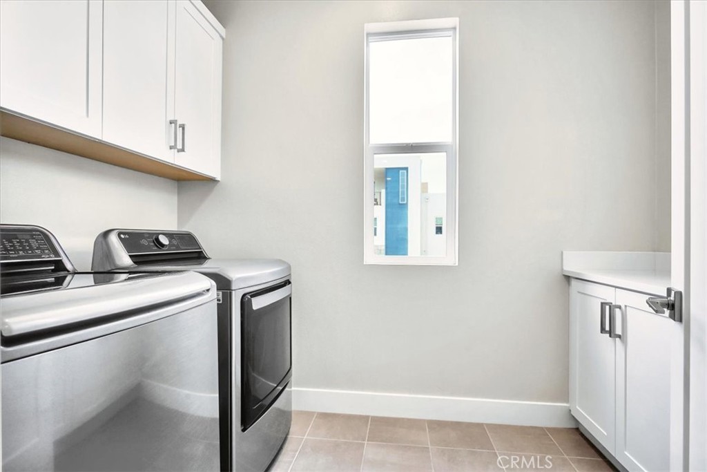 252 Chorus Irvine, CA 92618 - Photo 46 of 70