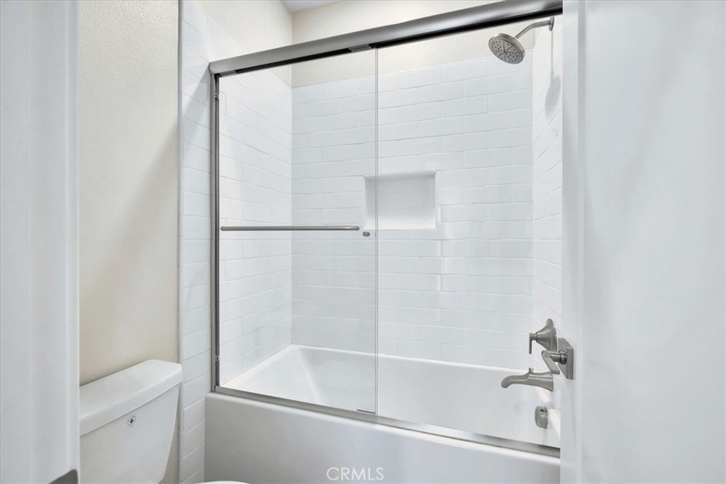 252 Chorus Irvine, CA 92618 - Photo 48 of 70