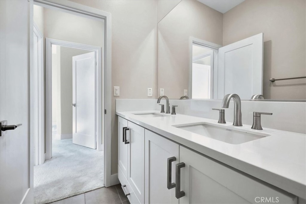 252 Chorus Irvine, CA 92618 - Photo 49 of 70