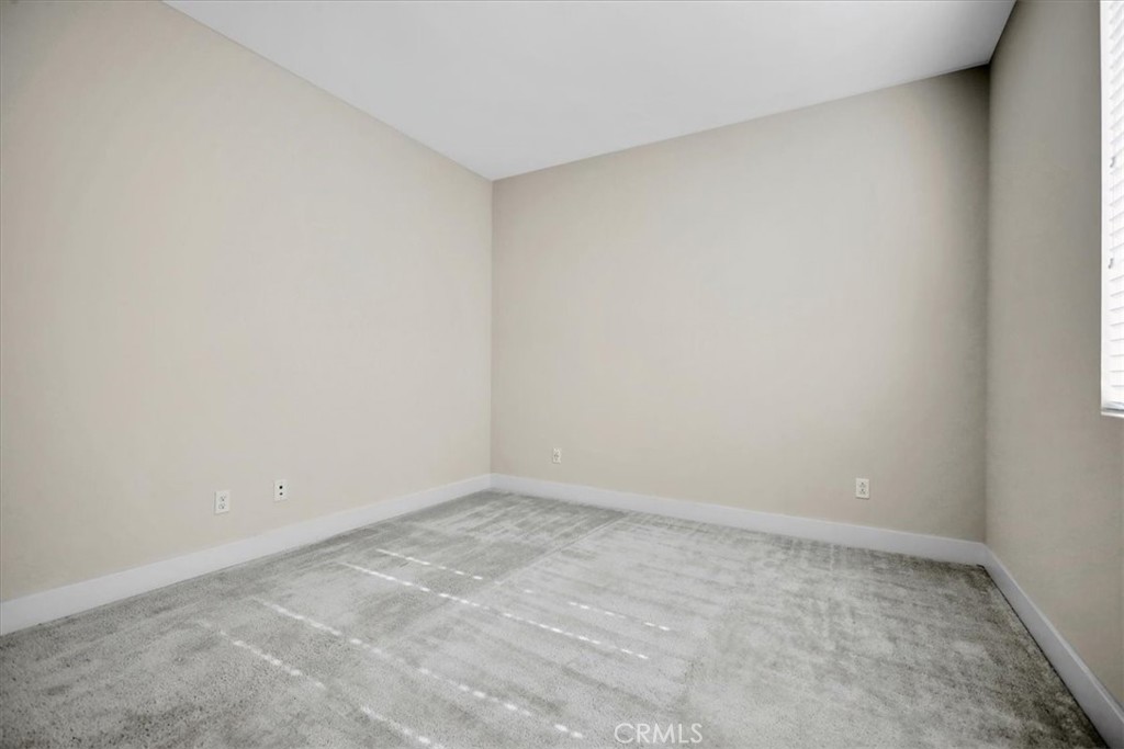 252 Chorus Irvine, CA 92618 - Photo 51 of 70