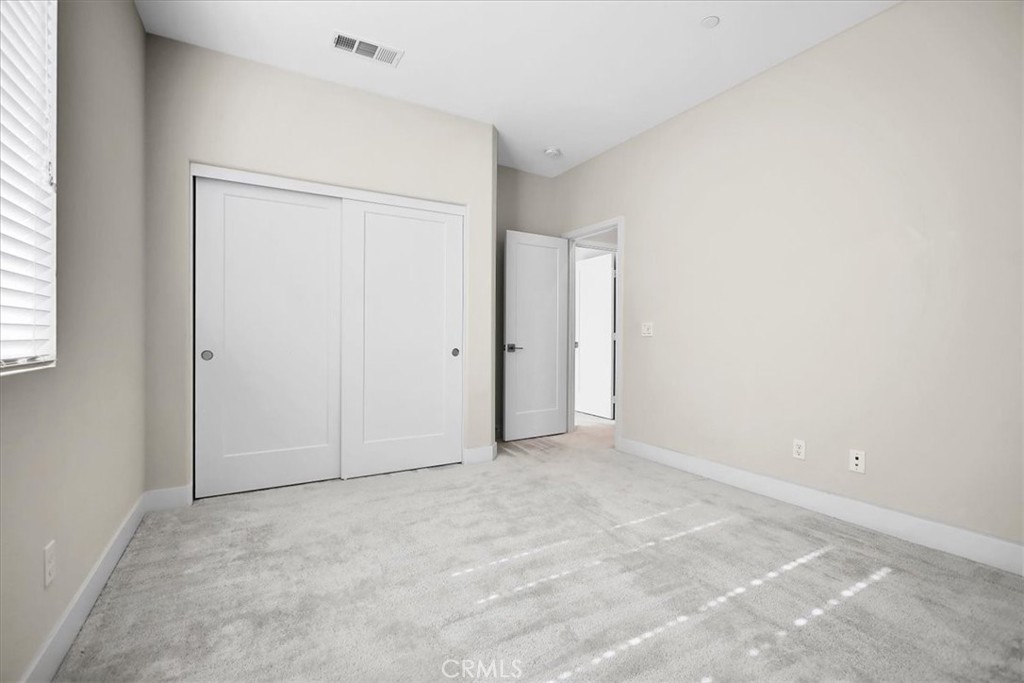 252 Chorus Irvine, CA 92618 - Photo 52 of 70