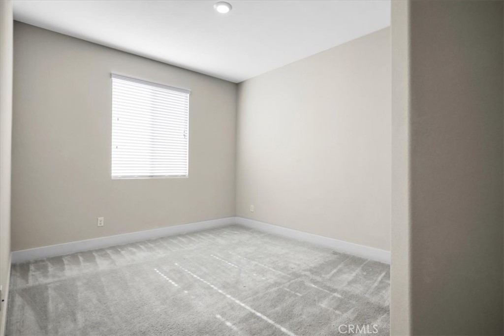 252 Chorus Irvine, CA 92618 - Photo 53 of 70