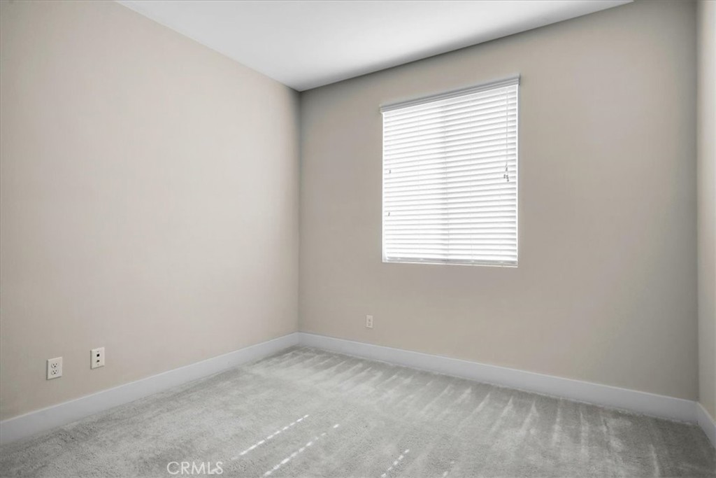 252 Chorus Irvine, CA 92618 - Photo 54 of 70