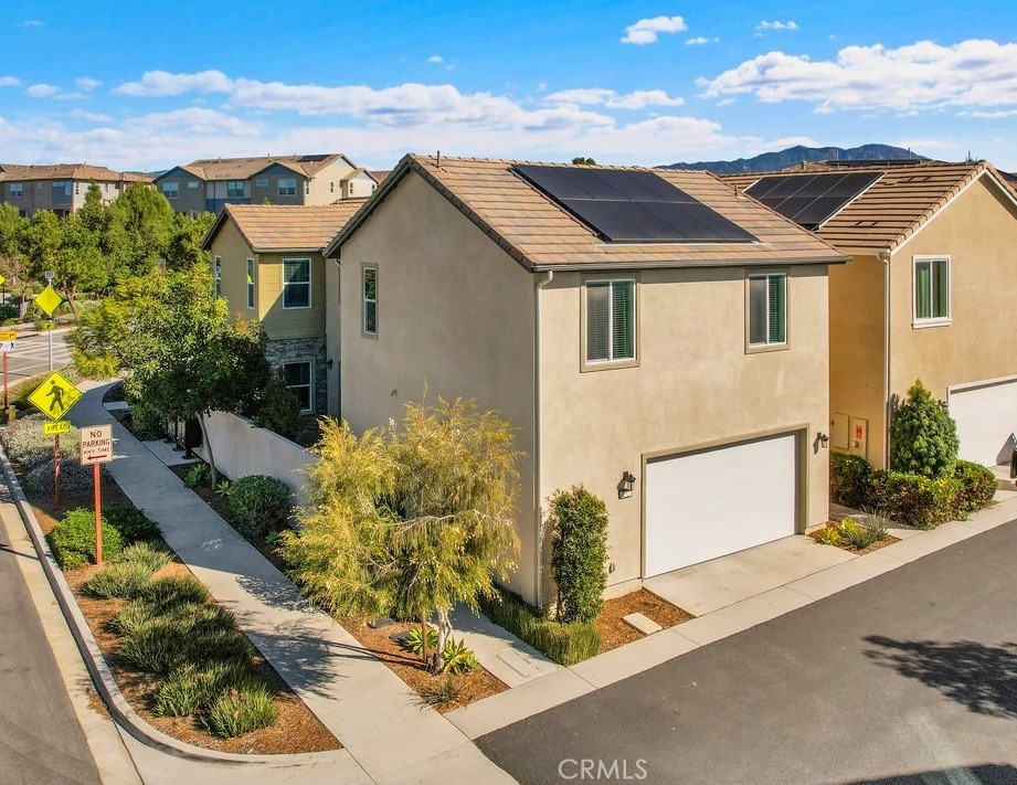 252 Chorus Irvine, CA 92618 - Photo 55 of 70