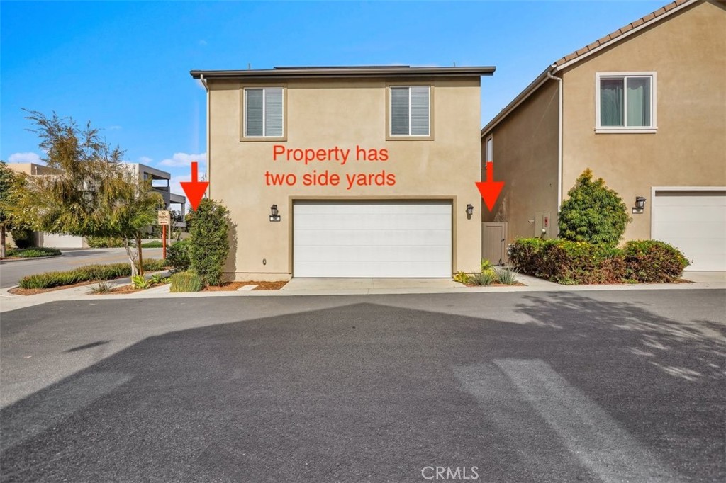 252 Chorus Irvine, CA 92618 - Photo 56 of 70