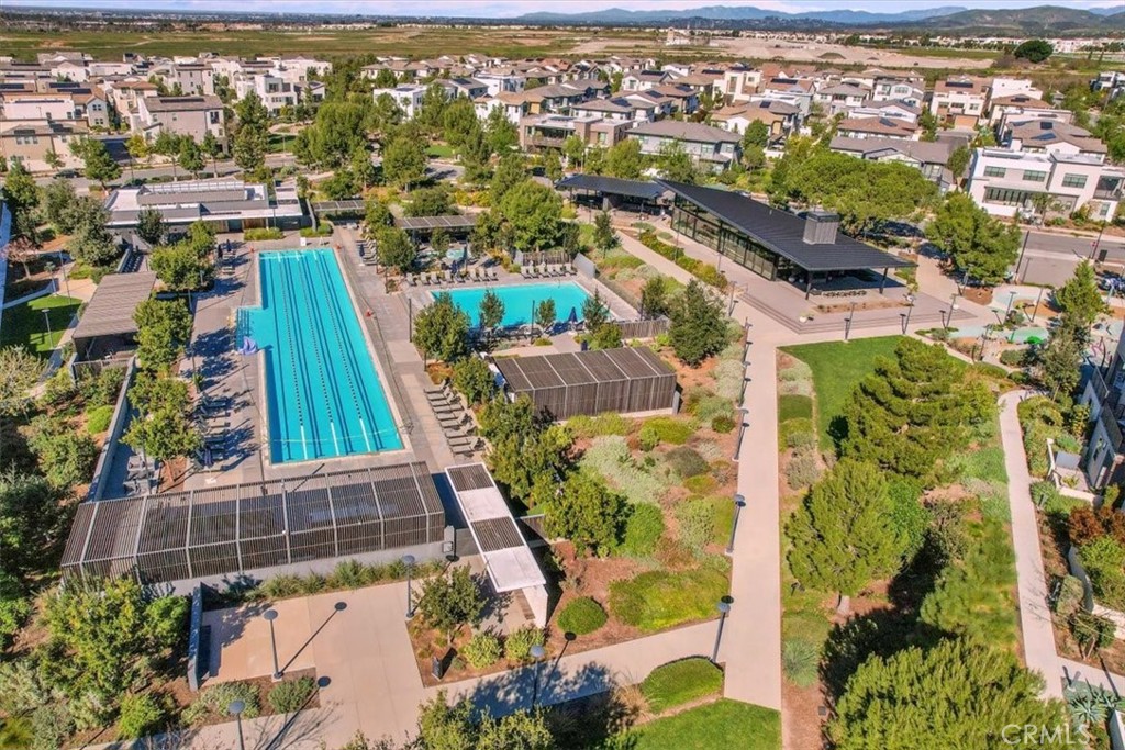 252 Chorus Irvine, CA 92618 - Photo 57 of 70