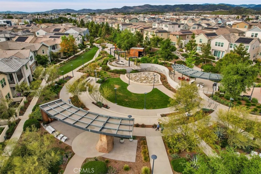 252 Chorus Irvine, CA 92618 - Photo 58 of 70