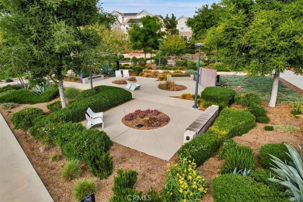 252 Chorus Irvine, CA 92618 - Photo 59 of 70