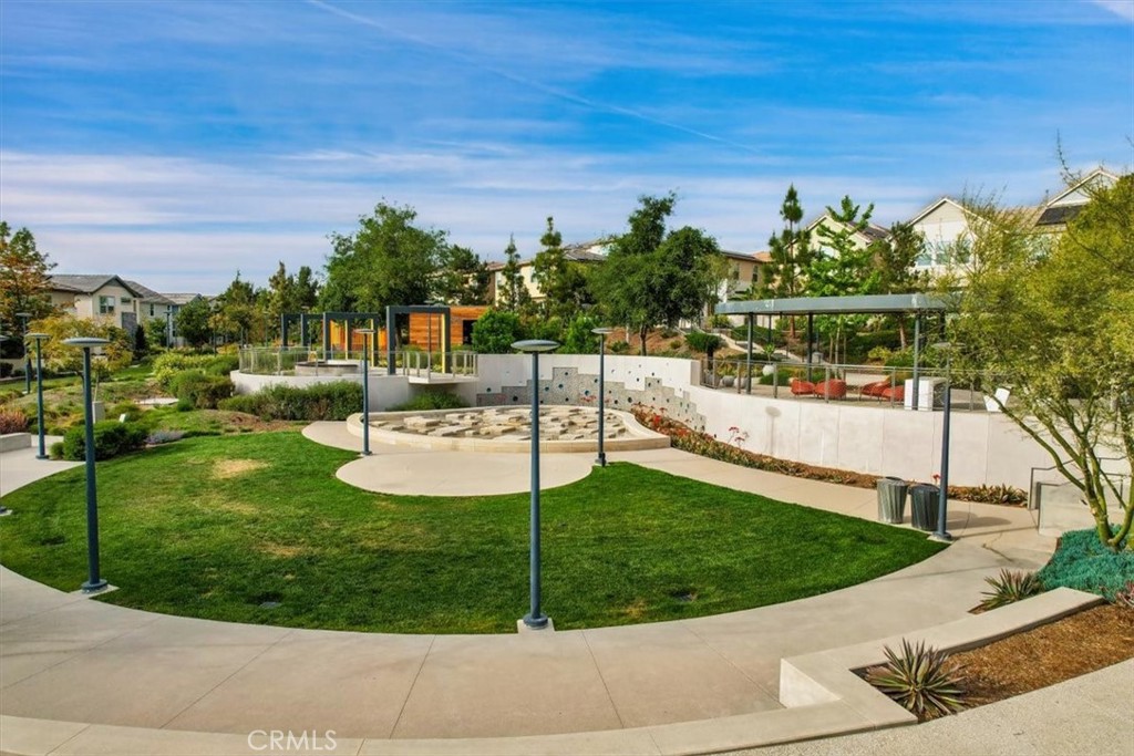 252 Chorus Irvine, CA 92618 - Photo 60 of 70