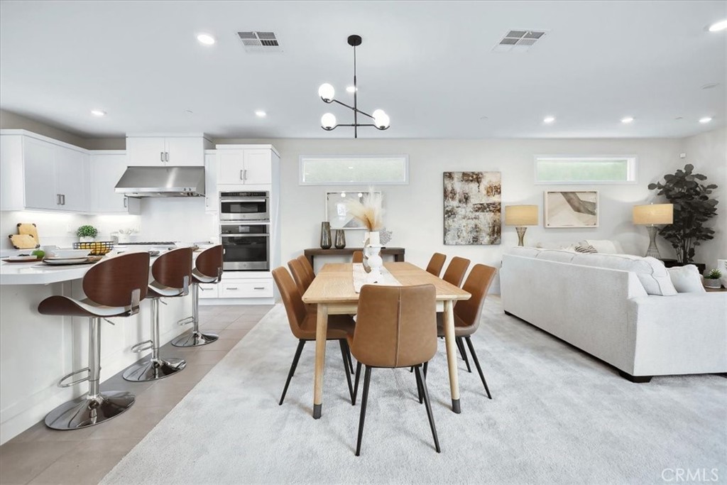 252 Chorus Irvine, CA 92618 - Photo 6 of 70