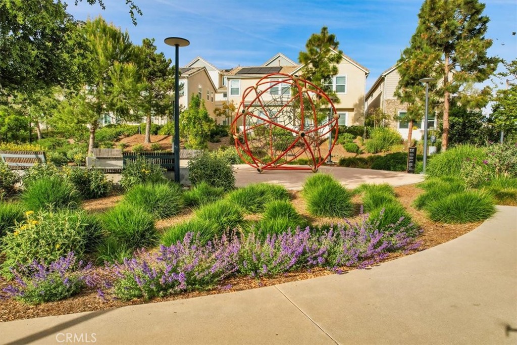 252 Chorus Irvine, CA 92618 - Photo 61 of 70