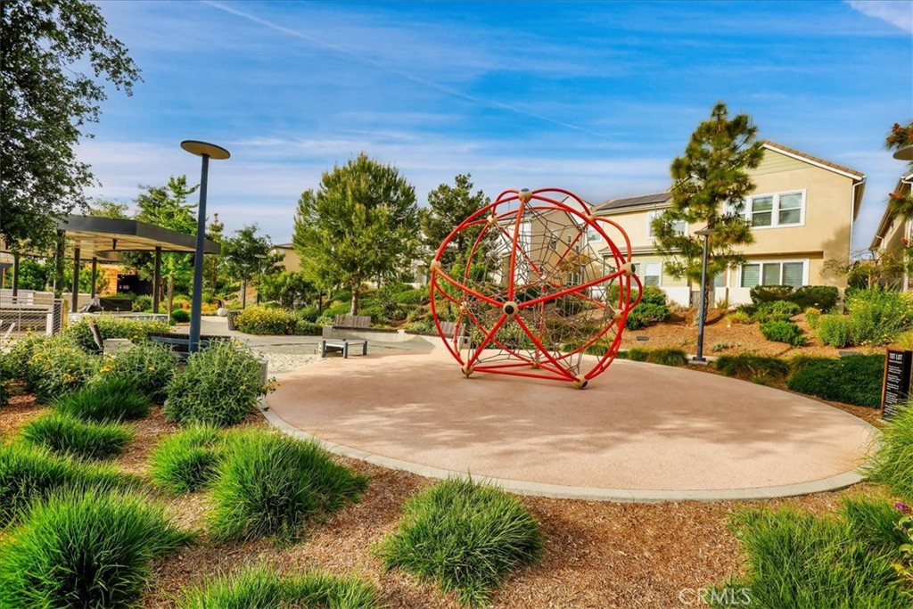 252 Chorus Irvine, CA 92618 - Photo 62 of 70