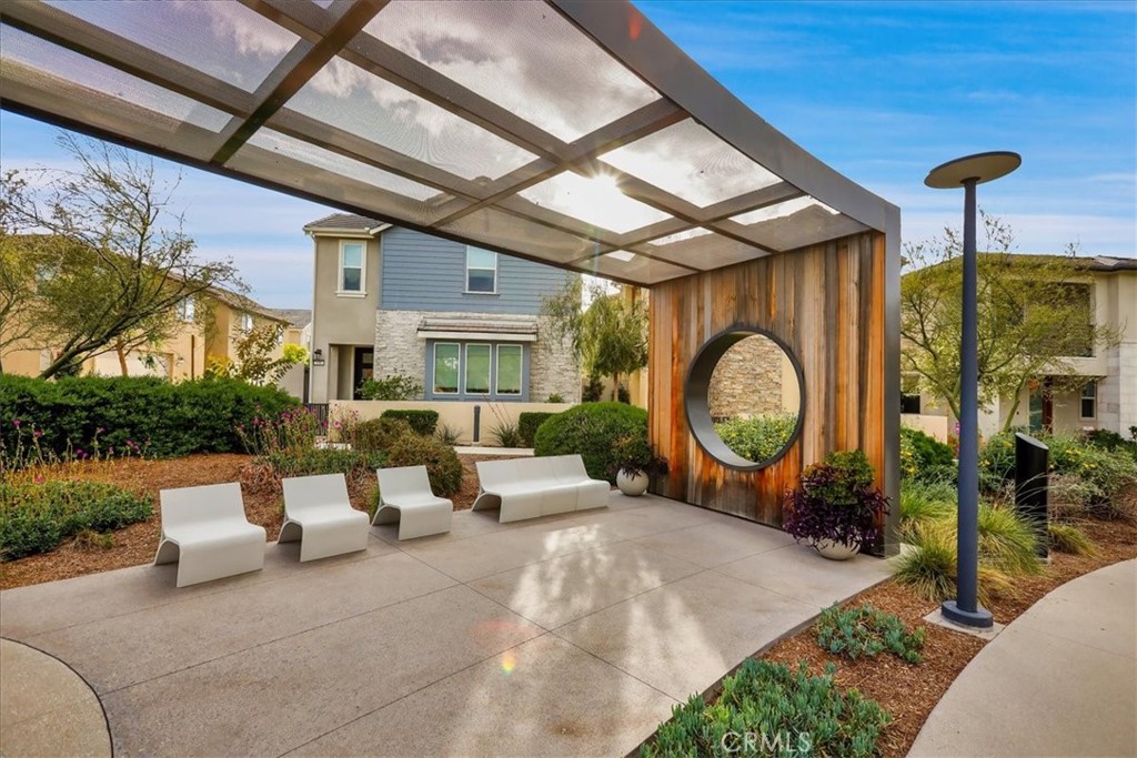 252 Chorus Irvine, CA 92618 - Photo 63 of 70