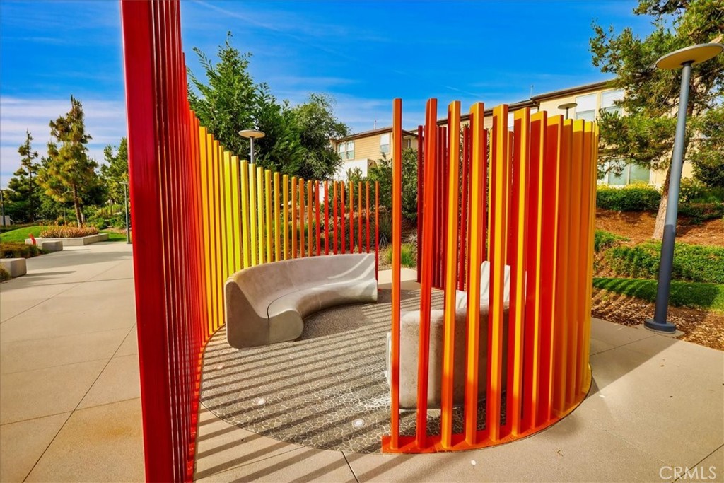 252 Chorus Irvine, CA 92618 - Photo 64 of 70