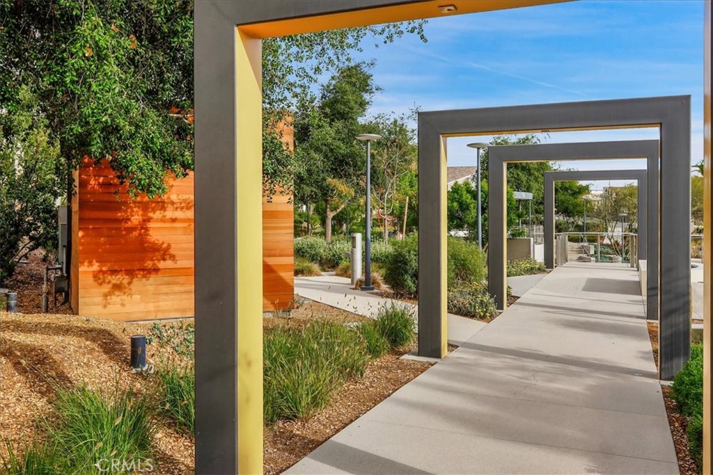 252 Chorus Irvine, CA 92618 - Photo 65 of 70