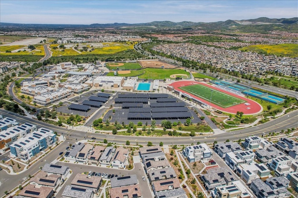 252 Chorus Irvine, CA 92618 - Photo 67 of 70