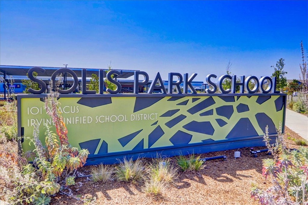 252 Chorus Irvine, CA 92618 - Photo 68 of 70