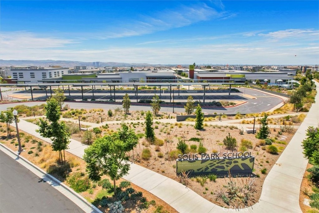 252 Chorus Irvine, CA 92618 - Photo 70 of 70